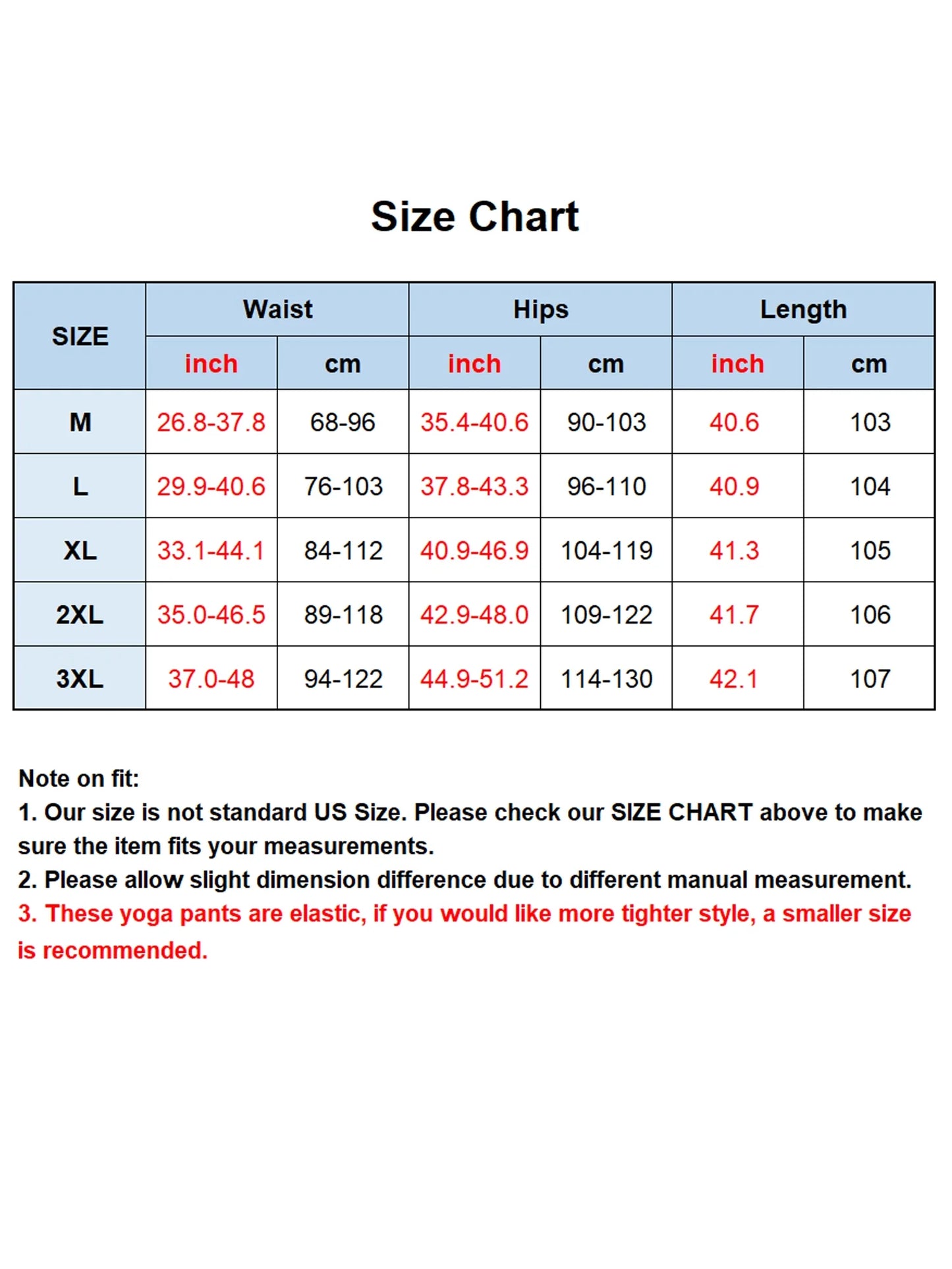 Womens Bootcut Yoga Pants with Pockets Flare Workout Legging High Waist Lightweight Bottoms Activewear Navy Blue XL