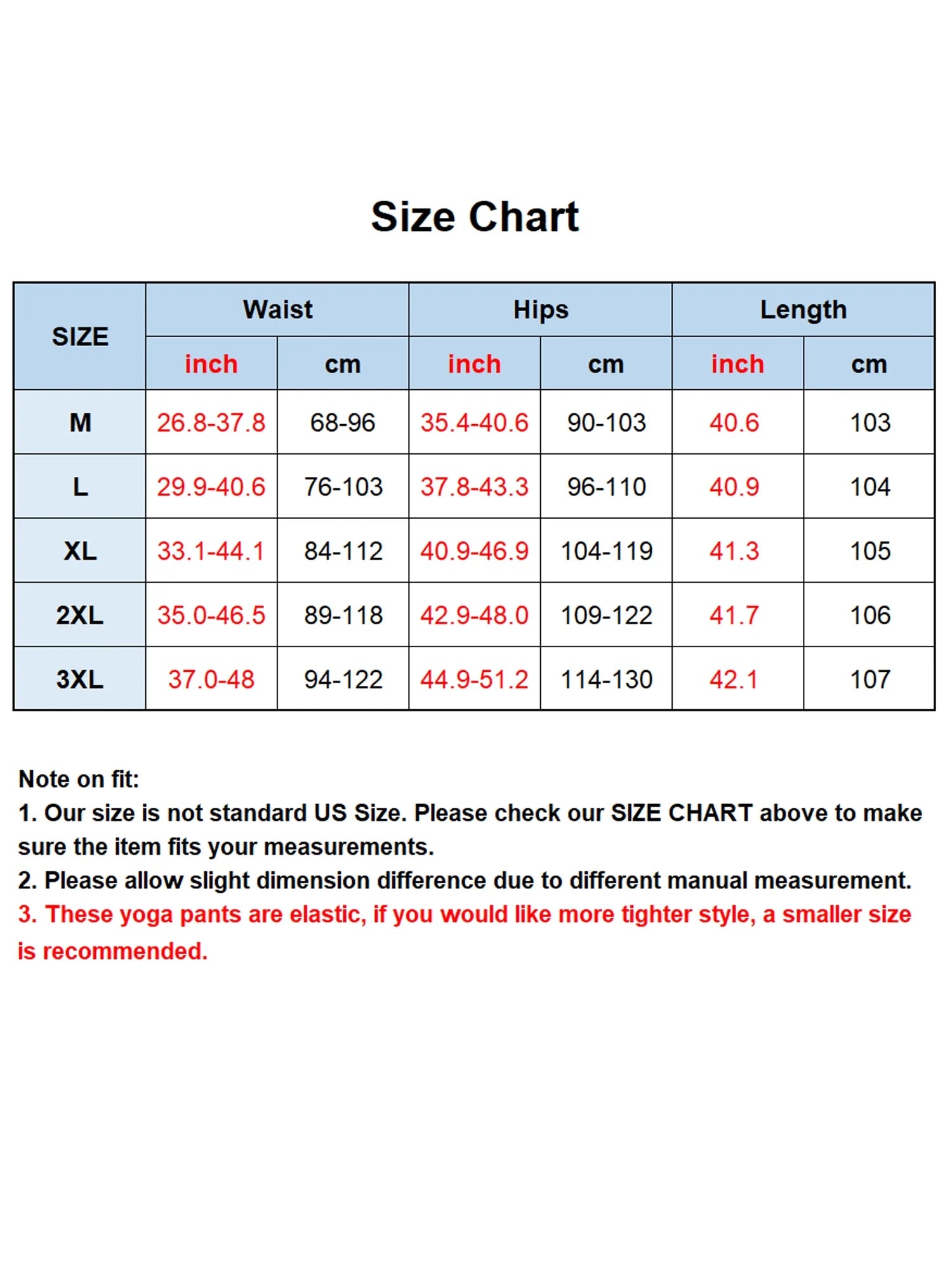 Womens Bootcut Yoga Pants with Pockets Flare Workout Legging High Waist Lightweight Bottoms Activewear Navy Blue XL